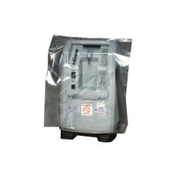 Elkay Plastics LK Equipment Covers