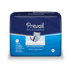 First Quality Prevail Male Guards, 12.4 in (31.5 cm), PV-811