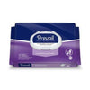 First Quality Prevail Premium Cotton Washcloths, 12 in x 8 in, WW-910