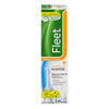 CB Fleet Fleet Mineral Oil Enema 4.5 oz., Latex-Free, Easy-to-Use, Disposable