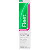 CB Fleet Fleet Bisacodyl Enema 1-1/4 oz, Latex-Free