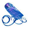 Kangaroo 924 Enteral Feeding Pump Set 1000 mL, DEHP-Free, 773621