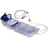 Kangaroo Connect Feeding Set, Non-Sterile