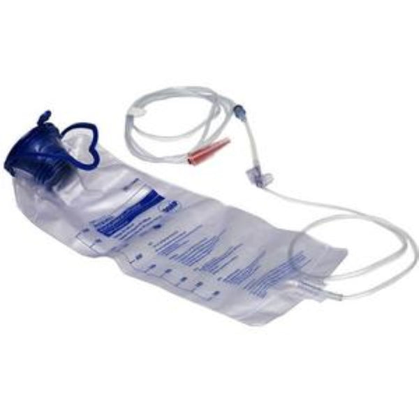 Kangaroo Connect Feeding Set, Non-Sterile