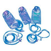 Kangaroo ePump and Joey Burette Recertification Set, 100 mL, 776150