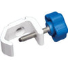 Kangaroo ePump Pole Clamp, 382492