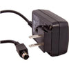 Kangaroo ePump Power Adapter, 382491