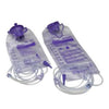 Kangaroo ePump Pump Set, Non-Sterile, DEHP-Free