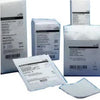 Kendall Dermacea Sterile USP Type VII Gauze Sponges, 8-Ply and 12-Ply, 4 in x 4 in