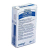 Kendall Filac FasTemp 3000 Electronic Thermometer Probe Covers, 502000