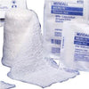 Kendall Kerlix Non-Sterile Gauze Bandage Roll, Small and Medium