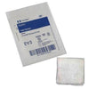 Kendall Kerlix Sterile Super Sponges, 6 in x 6-3/4 in (Medium)