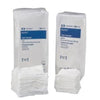 Kendall Kerlix Sterile Super Sponges, 6 in x 6-3/4 in, 7310, 6 in x 6-3/4 in (15.2 cm x 17.1 cm), Pack (sterile 10's tray)