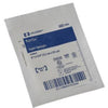 Kendall Kerlix Sterile Super Sponges, 6 in x 6-3/4 in (Medium)