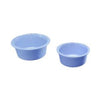 Kendall Solution Bowls, 16 oz and 32 oz, Sterile, 61200, 32 oz (946 mL), Case