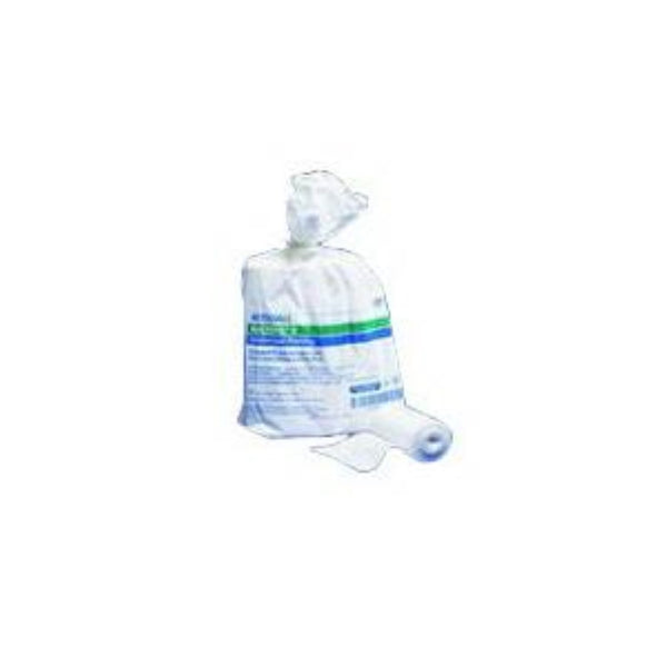 Kendall WEBRIL Undercast Padding 2 in x 4 yd, Non-Sterile, Regular Finish, 1418
