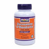 Leader Glucosamine Chondroitin with HLA and MSM Dietary Supplement, 3924115