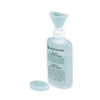Maddak Pocket Size Eyewash Bottle 4 oz, F792690000