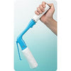 Maddak Self Wipe Toilet Aid, 725062000