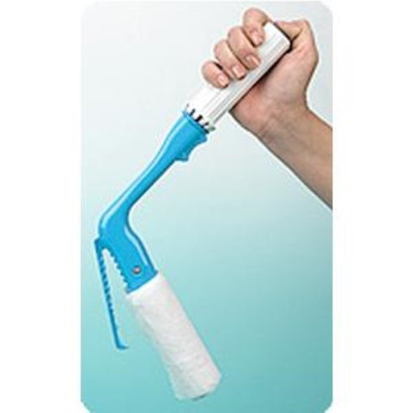 Maddak Self Wipe Toilet Aid, 725062000