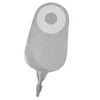 Marlen E-Z Drain Urostomy Drainable Pouch