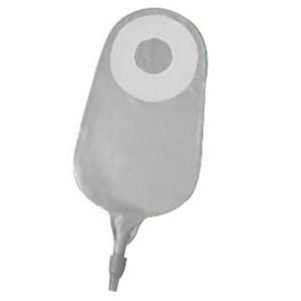 Marlen E-Z Drain Urostomy Drainable Pouch