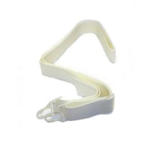 Marlen Elastic Appliance Belt, Adult, 104