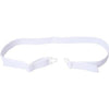 Marlen Elastic Ostomy Belt, 15090