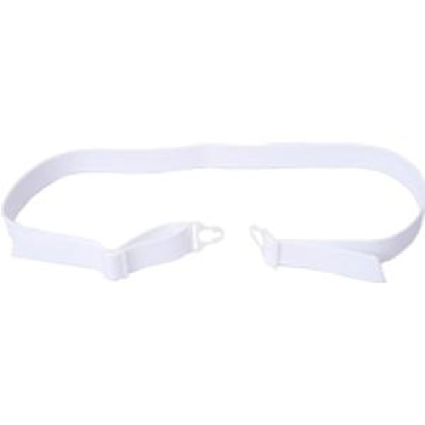 Marlen Elastic Ostomy Belt, 15090