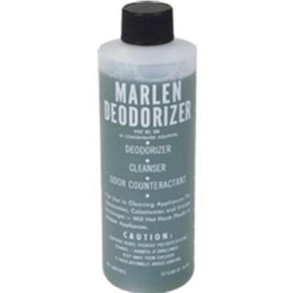 Marlen Manufacturing Deodorizer 12 oz (355 mL) Bottle, 504