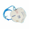 Marlen Plastic Hangers for Bed-side Drainage Bags, MBD-8-2