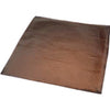 Marlen Protex Sheet 8 in Square, PS-176
