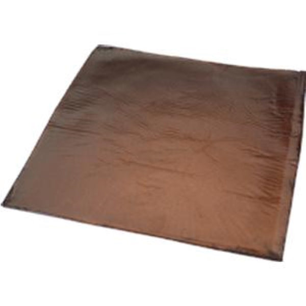 Marlen Protex Sheet 8 in Square, PS-176