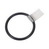 Marlen Rubber O-Ring Seal, 103