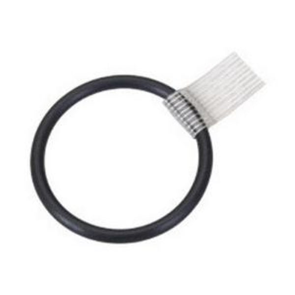Marlen Rubber O-Ring Seal, 103