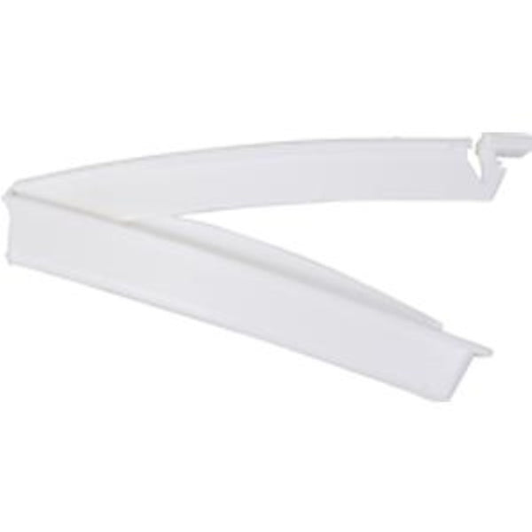 Marlen Ultra Comfort Clip Pouch Closure for Wider Ultra Drain Spout, 5019
