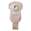 Marlen UltraExtra Shallow Convex One-piece Drainable Pouch