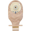 Marlen UltraLite One-piece Pre-cut Drainable Pouch