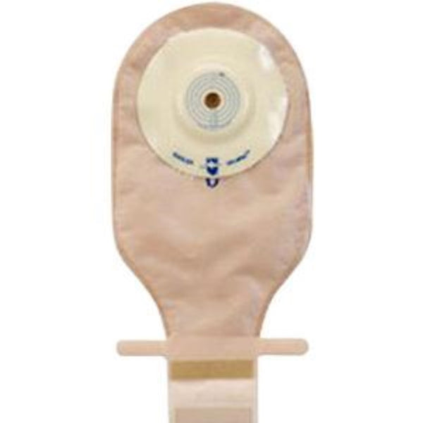 Marlen UltraLite One-piece Pre-cut Drainable Pouch