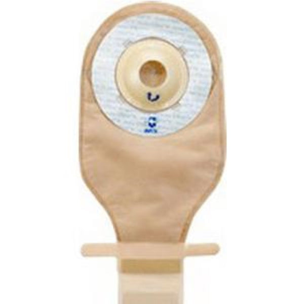 Marlen UltraLite One-piece Pre-cut Drainable Pouch