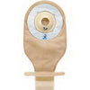 Marlen UltraLite One-piece Pre-cut Drainable Pouch