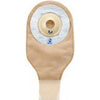 Marlen UltraLite One-piece Pre-cut Drainable Pouch