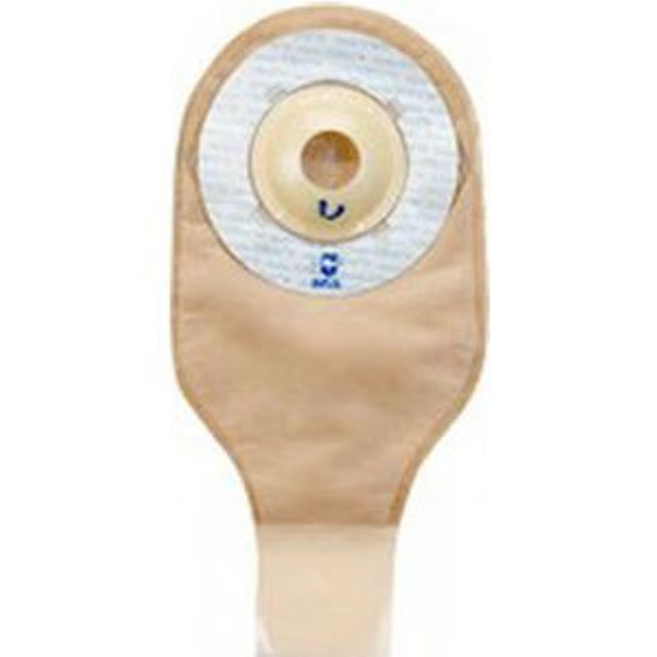 Marlen UltraLite One-piece Pre-cut Drainable Pouch