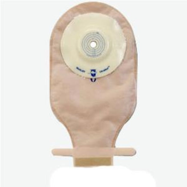 Marlen UltraLite One-piece Pre-cut Drainable Pouch