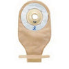 Marlen UltraLite One-piece Pre-cut Drainable Pouch, 50532, Skin Shield, Shallow Convex, Kwik-Klose, 1-1/4″, Opaque