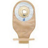 Marlen UltraLite One-piece Pre-cut Drainable Pouch, 51619, Skin Shield, Deep Convex, Kwik-Klose, 3/4″, Transparent
