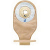 Marlen UltraLite One-piece Pre-cut Drainable Pouch, 51638, Skin Shield, Deep Convex, Kwik-Klose, 1-1/2″, Transparent