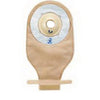 Marlen UltraLite One-piece Pre-cut Drainable Pouch, 51641, Skin Shield, Deep Convex, Kwik-Klose, 1-5/8″, Transparent
