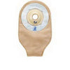 Marlen UltraLite One-piece Pre-cut Drainable Pouch, 51644, Skin Shield, Deep Convex, Kwik-Klose, 1-3/4″, Transparent