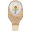 Marlen UltraLite One-piece Pre-cut Drainable Pouch, 55065, Skin Shield, Deep Convex, None, 1-1/4″, Opaque